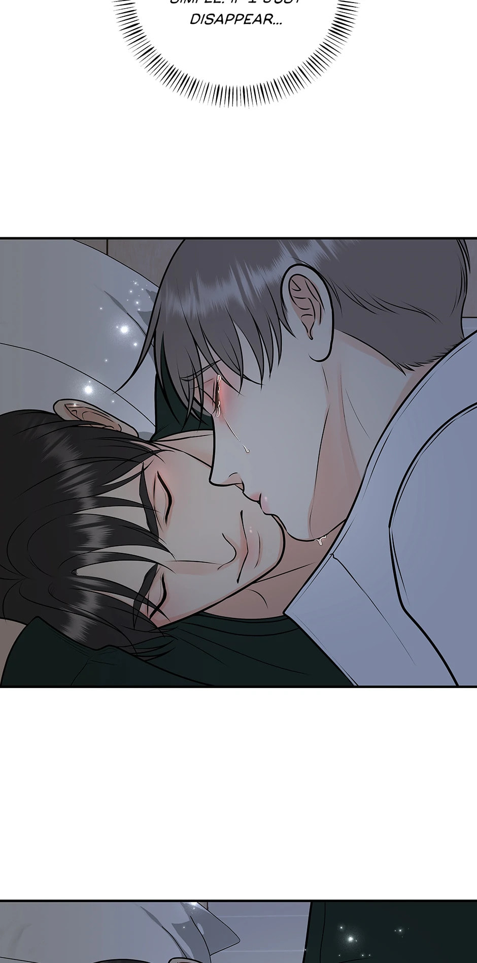Read BUTLER chapter 48 image 13 on Lezhin