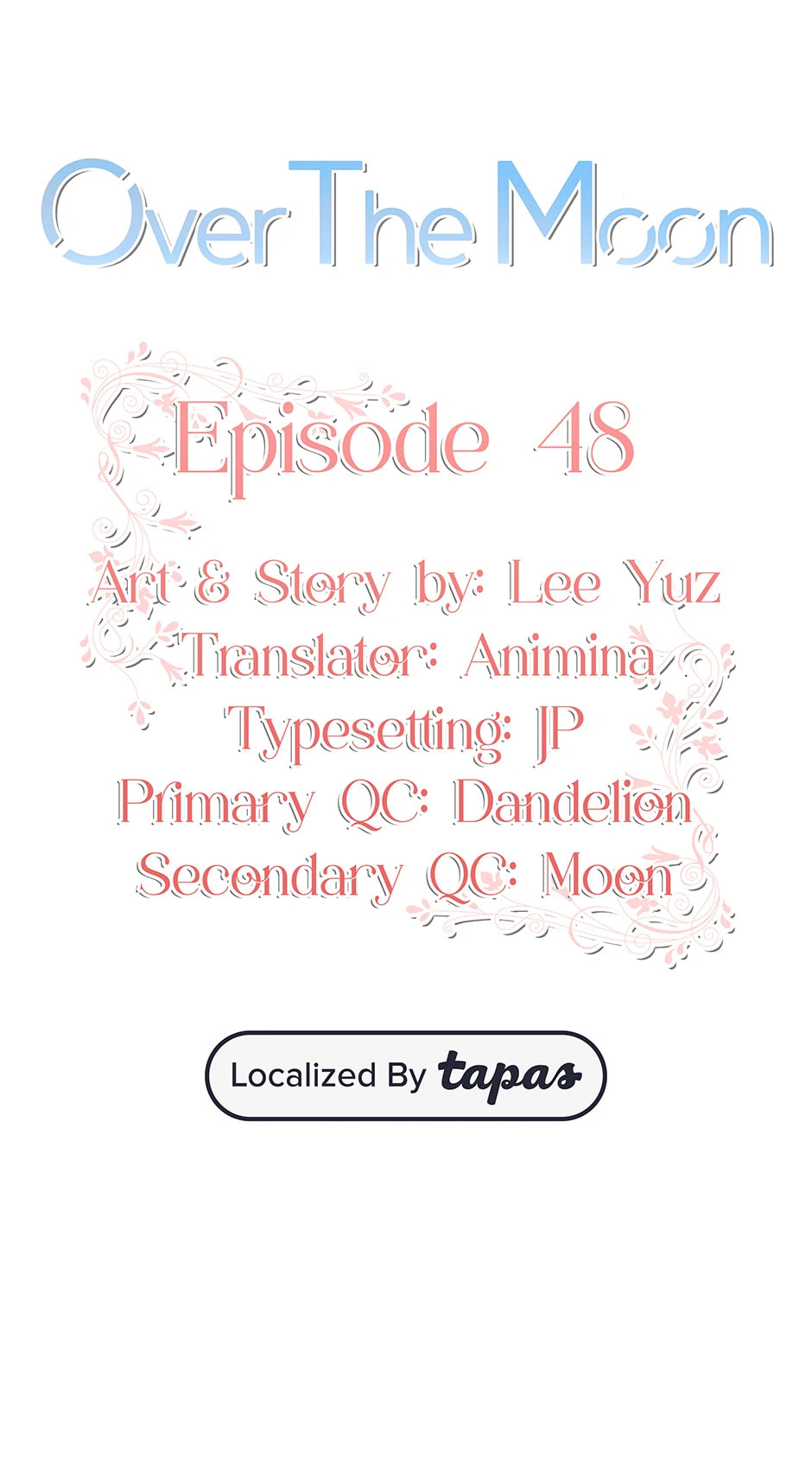 Read BUTLER chapter 48 image 18 on Lezhin