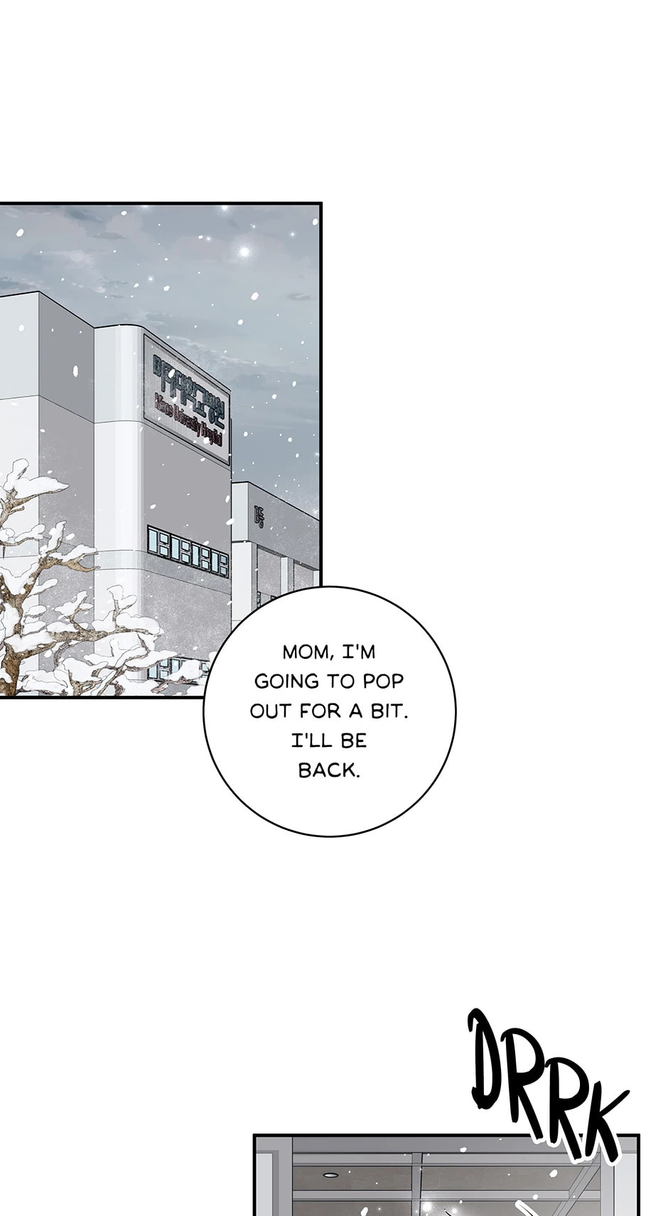 Read BUTLER chapter 48 image 19 on Lezhin