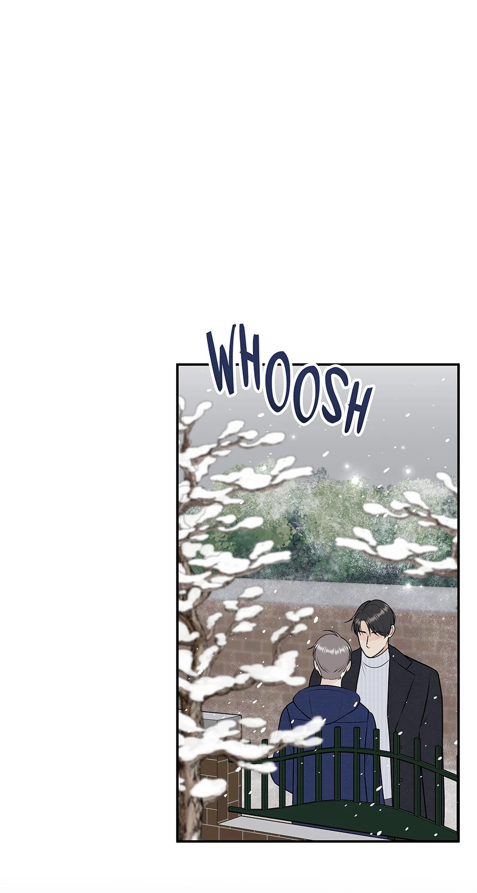 Read BUTLER chapter 48 image 27 on Lezhin