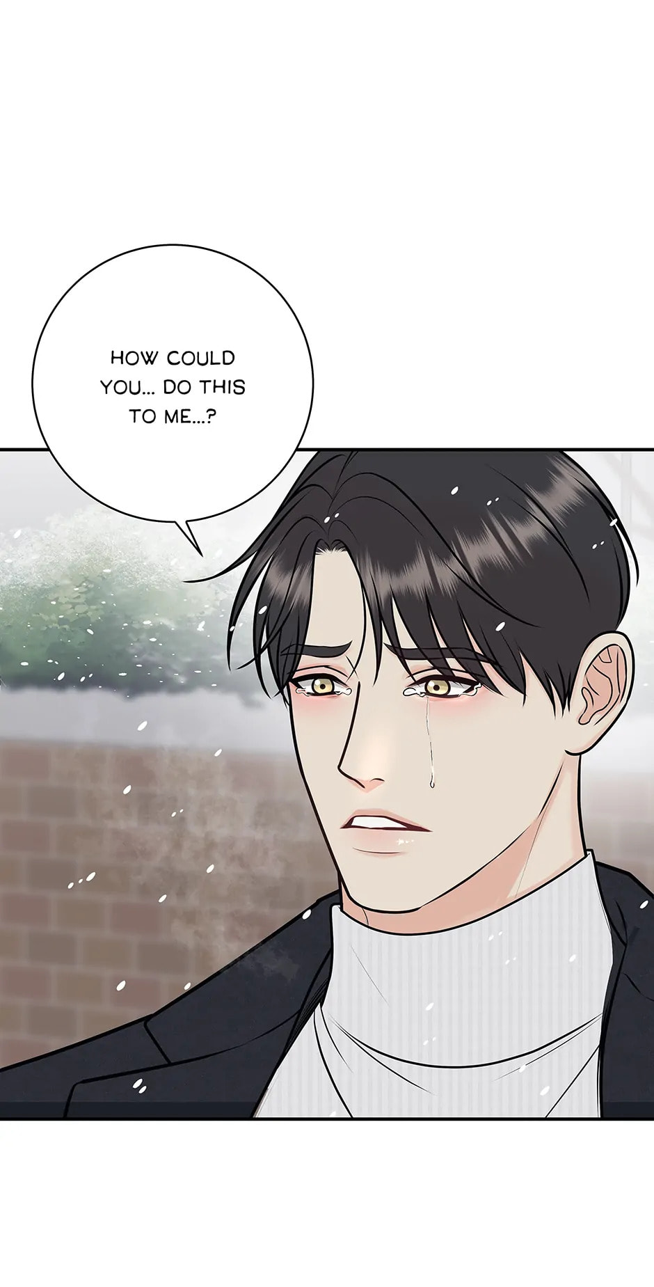 Read BUTLER chapter 48 image 42 on Lezhin