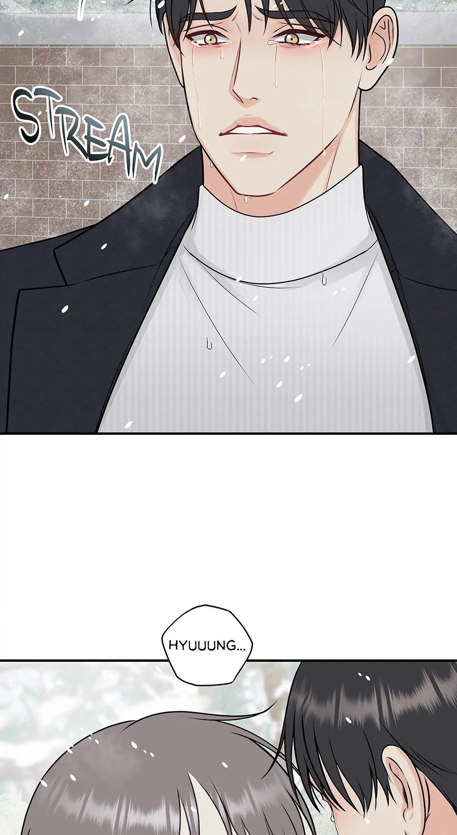 Read BUTLER chapter 48 image 46 on Lezhin
