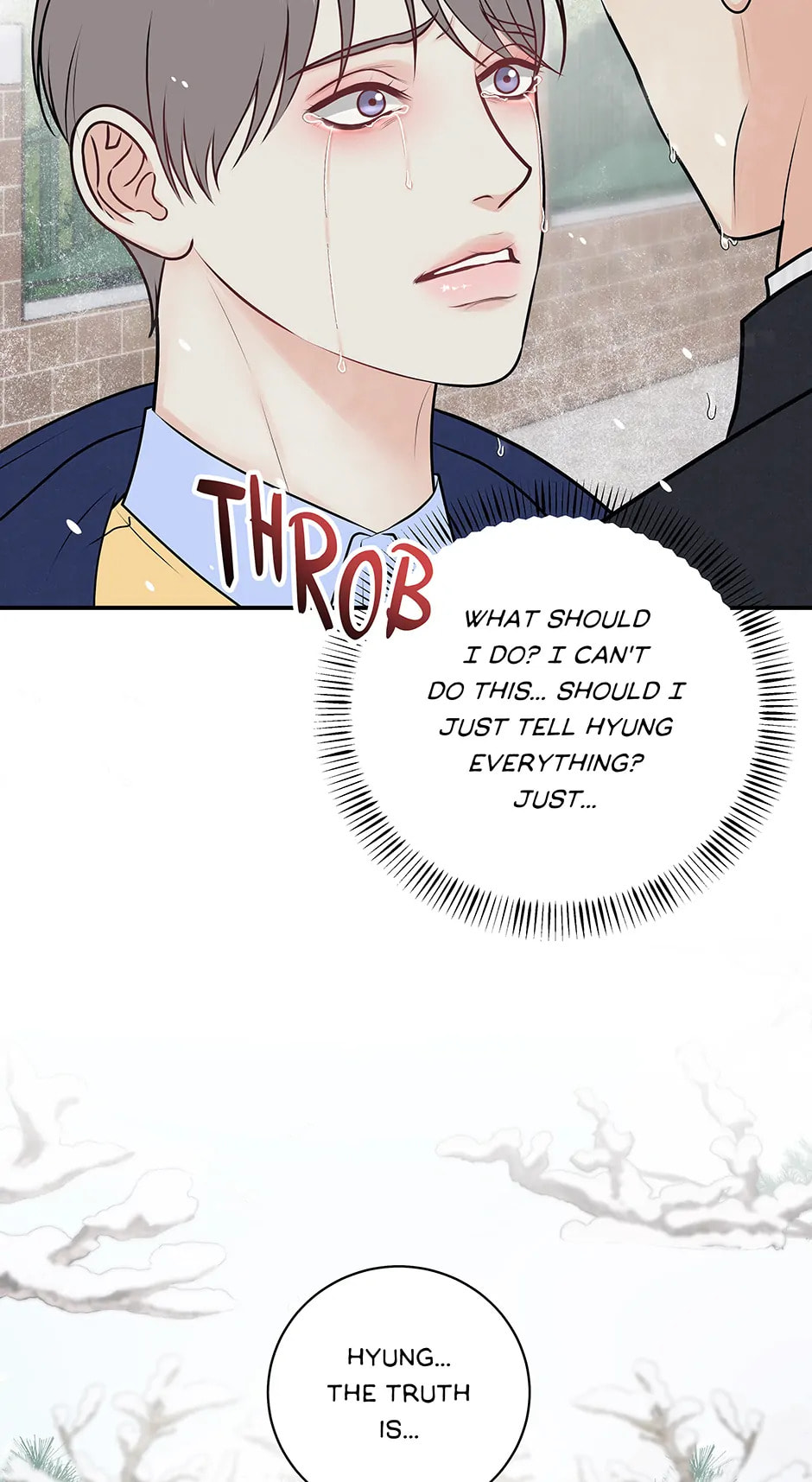 Read BUTLER chapter 48 image 47 on Lezhin
