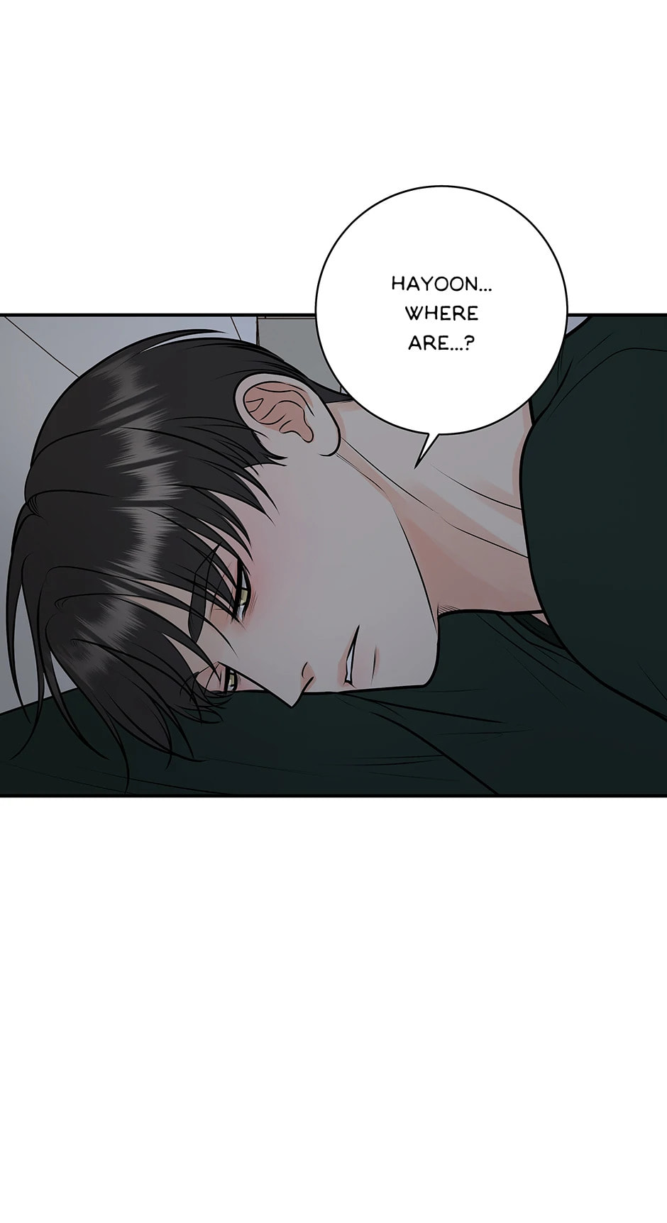 Read BUTLER chapter 48 image 5 on Lezhin