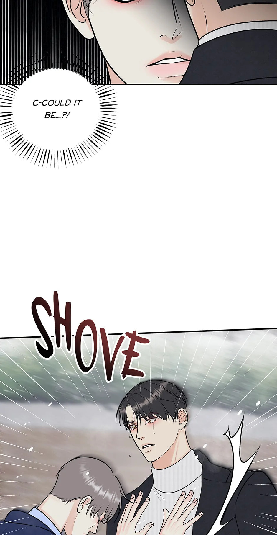 Read BUTLER chapter 48 image 50 on Lezhin