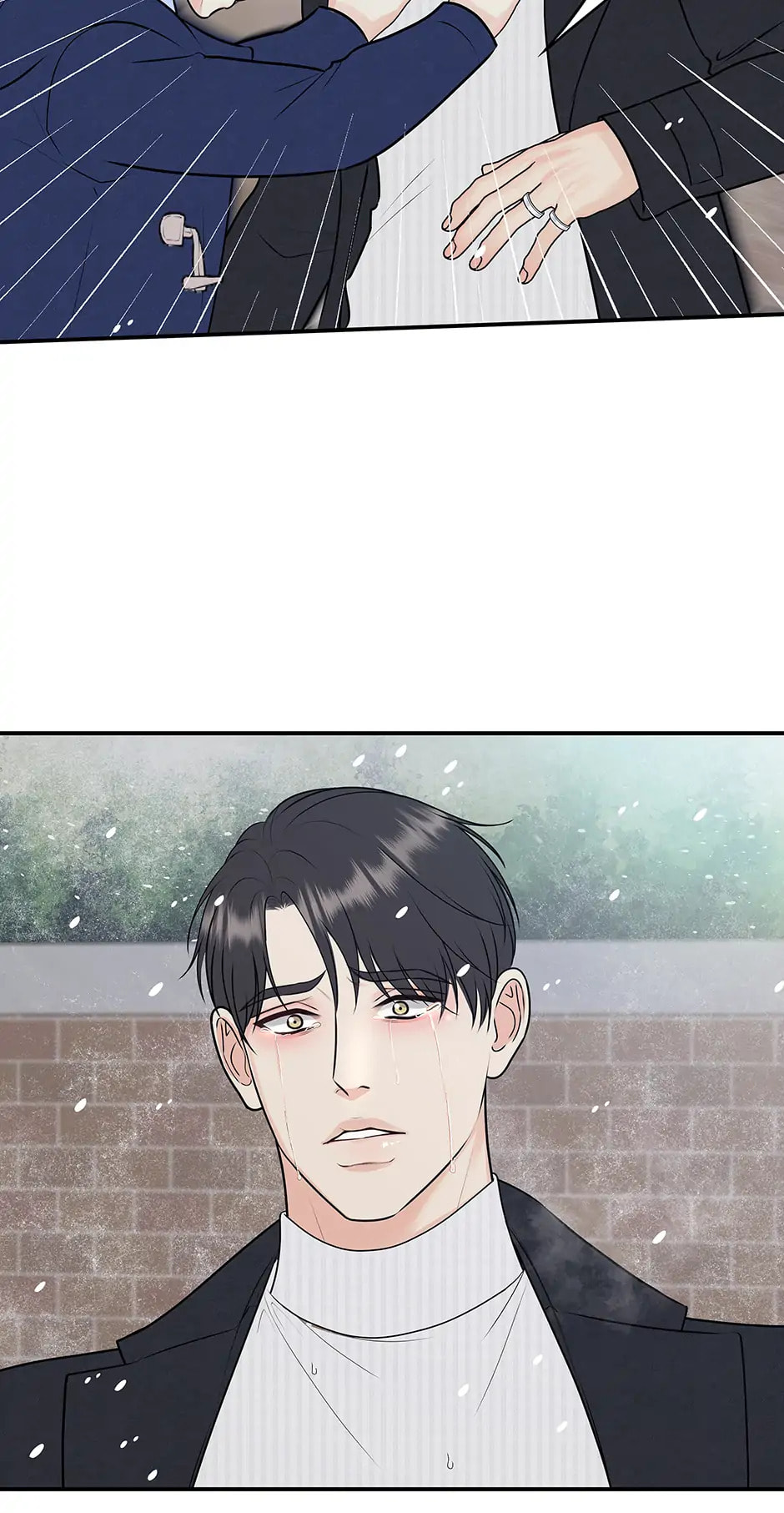 Read BUTLER chapter 48 image 51 on Lezhin