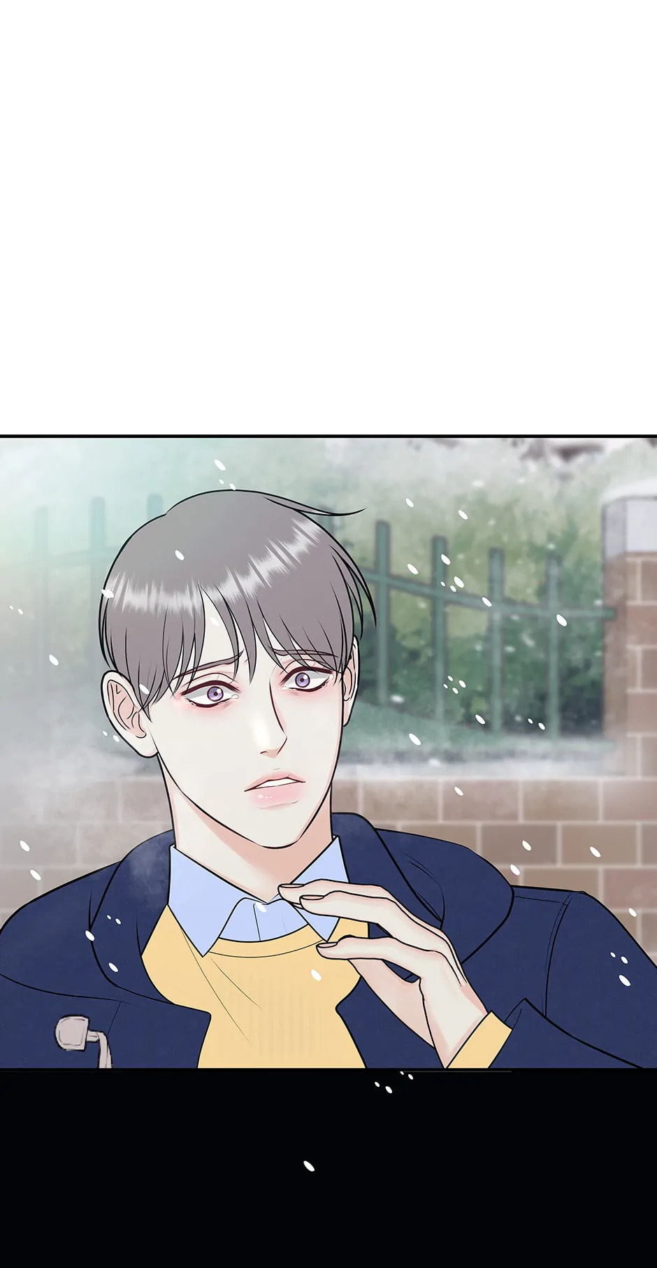 Read BUTLER chapter 48 image 52 on Lezhin