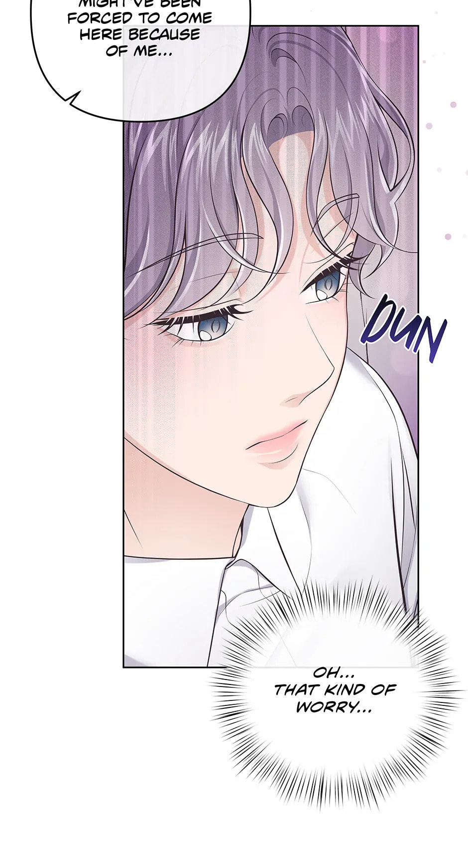 Read BUTLER chapter 49 image 34 on Lezhin