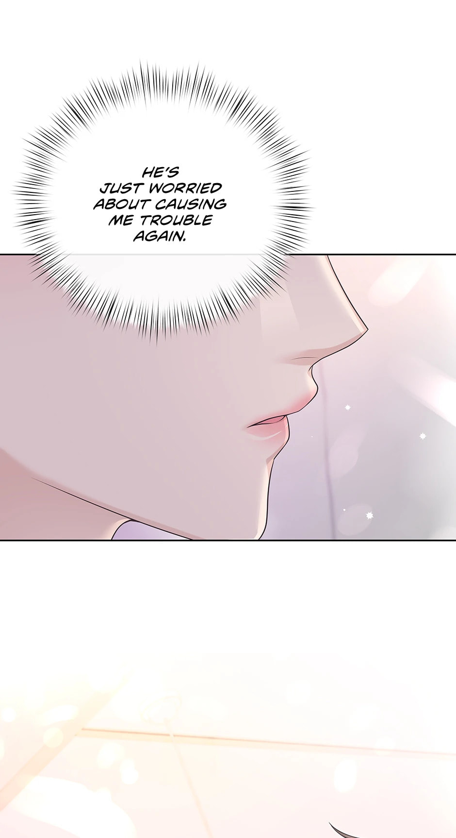 Read BUTLER chapter 49 image 35 on Lezhin