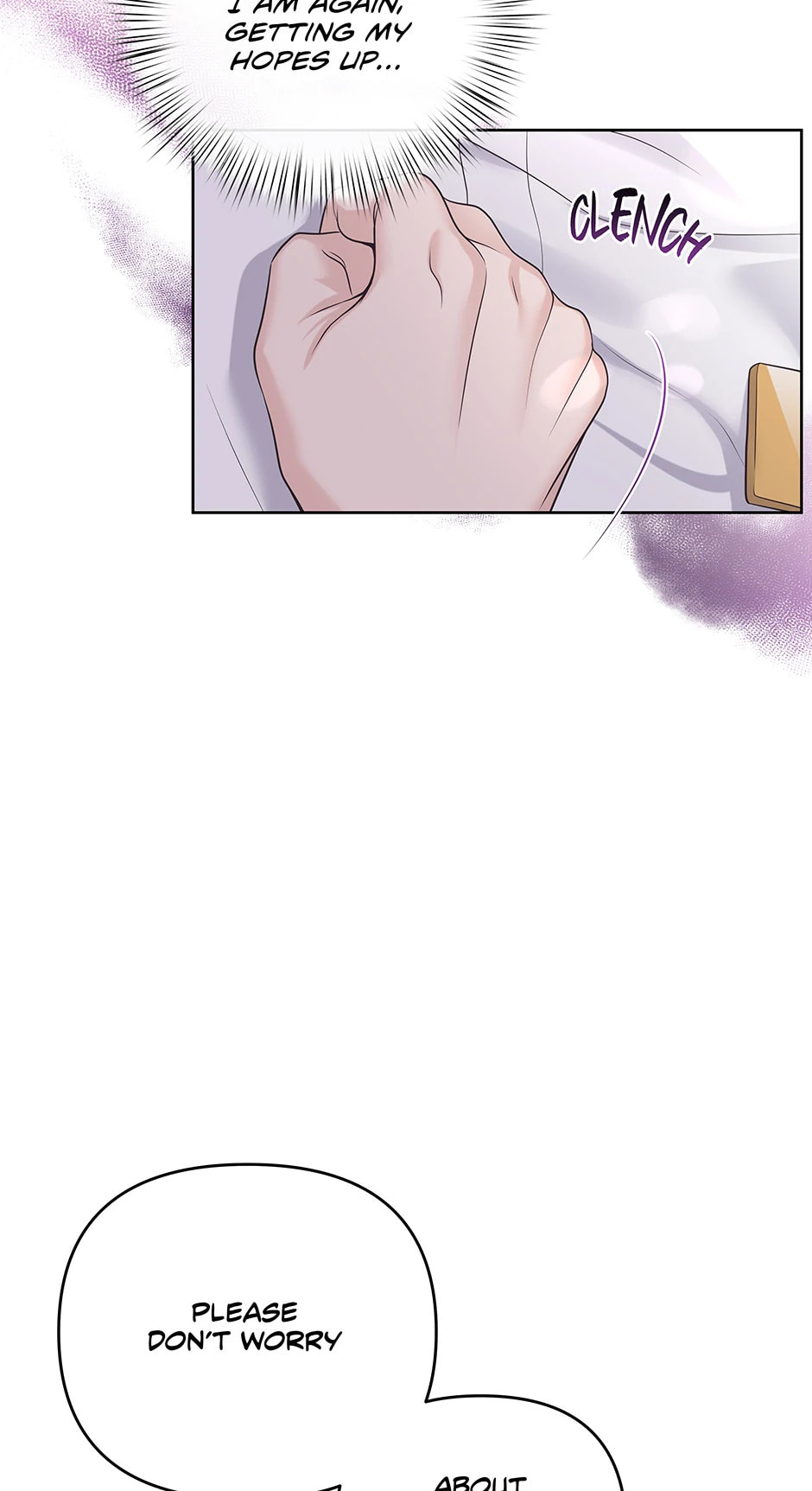 Read BUTLER chapter 49 image 38 on Lezhin
