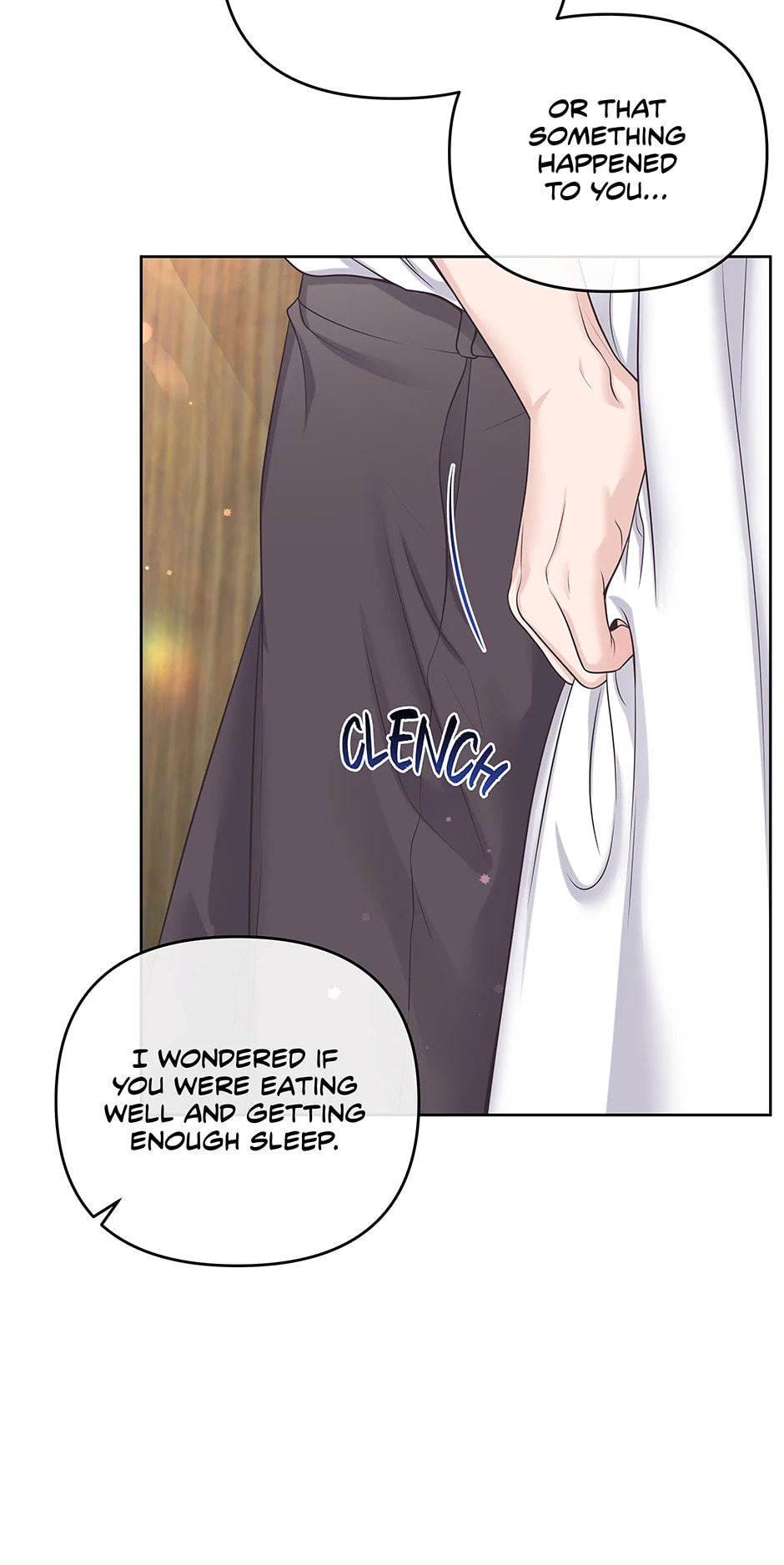 Read BUTLER chapter 49 image 44 on Lezhin