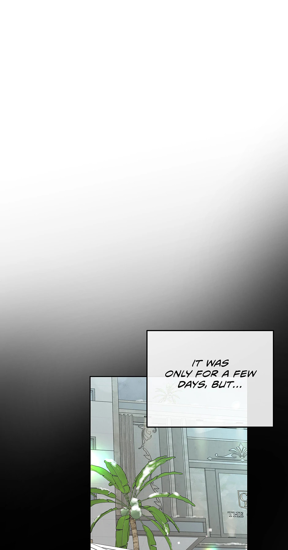 Read BUTLER chapter 49 image 48 on Lezhin