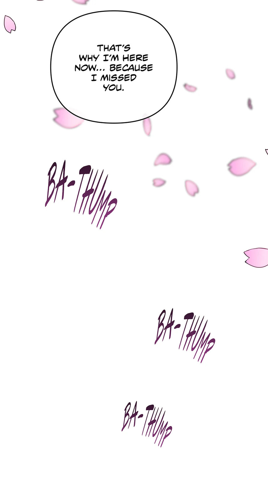Read BUTLER chapter 49 image 56 on Lezhin