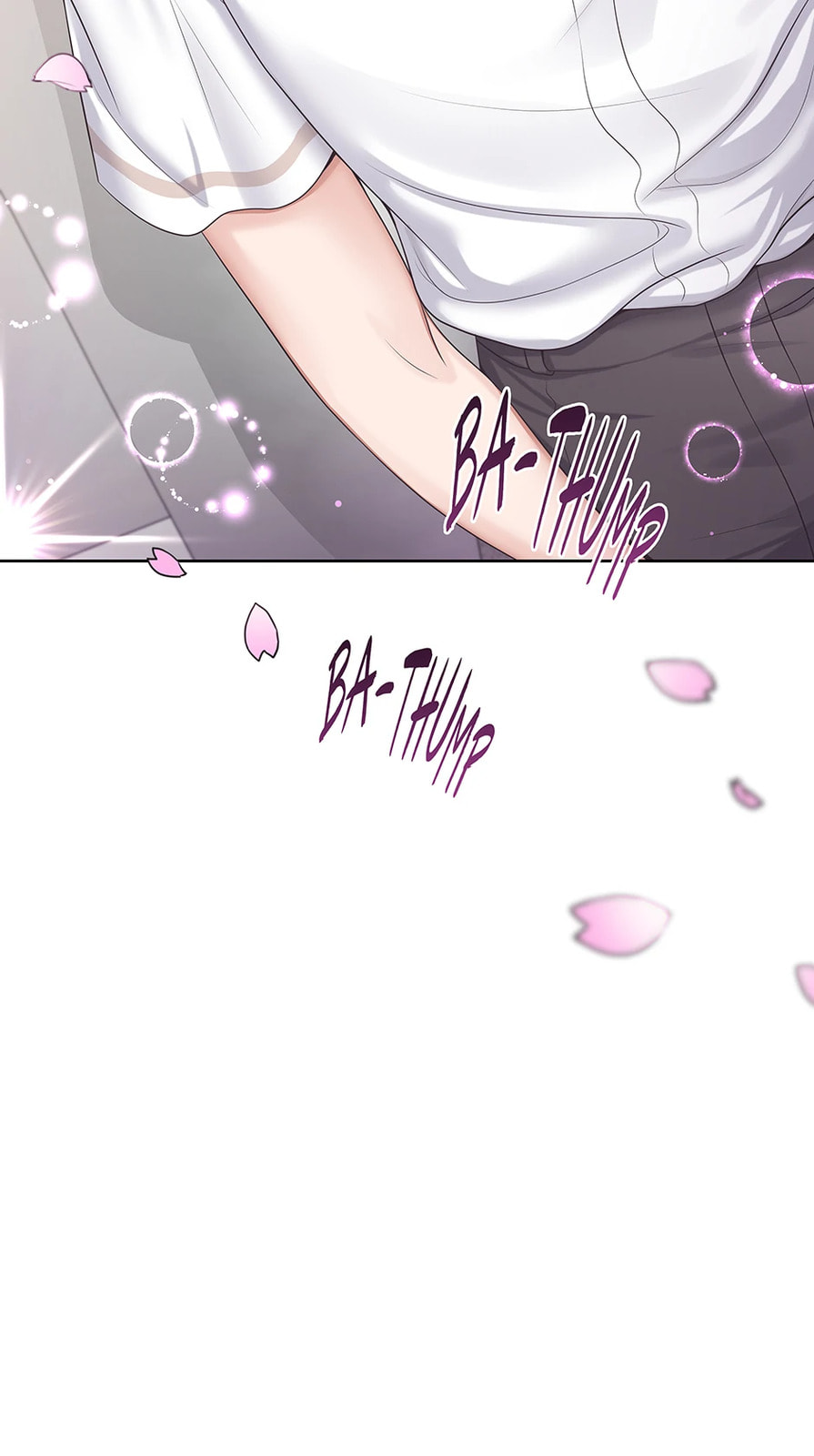 Read BUTLER chapter 49 image 59 on Lezhin