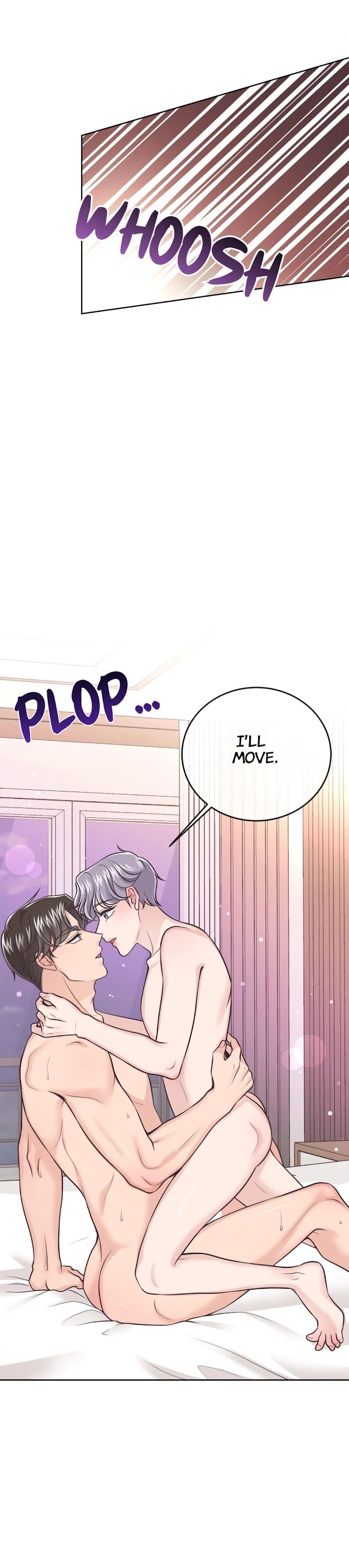 Read BUTLER chapter 5.1 image 14 on Lezhin