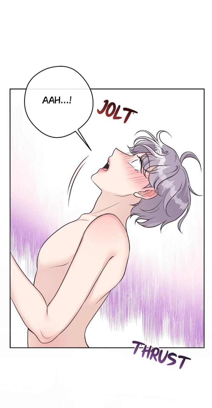 Read BUTLER chapter 5.1 image 23 on Lezhin