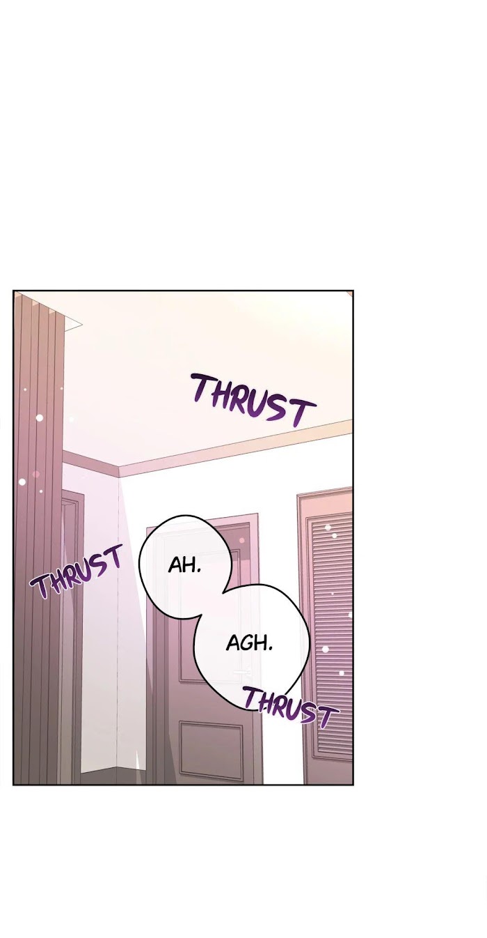 Read BUTLER chapter 5.1 image 30 on Lezhin