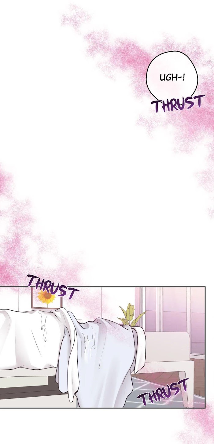 Read BUTLER chapter 5.1 image 36 on Lezhin