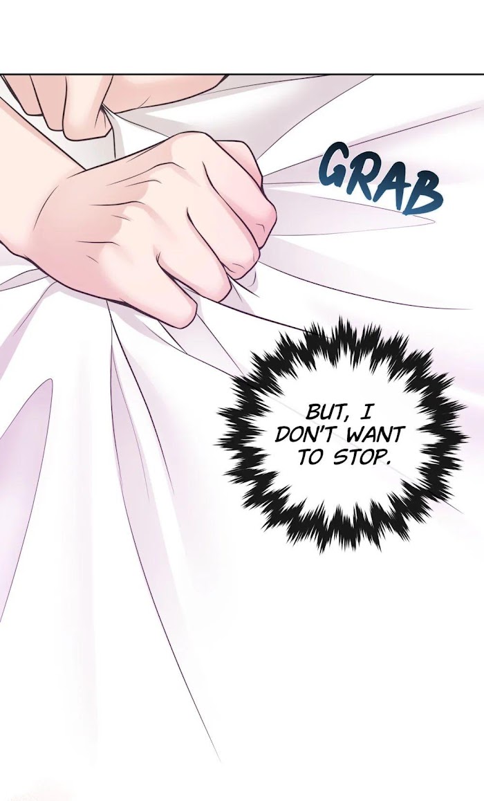 Read BUTLER chapter 5.1 image 41 on Lezhin