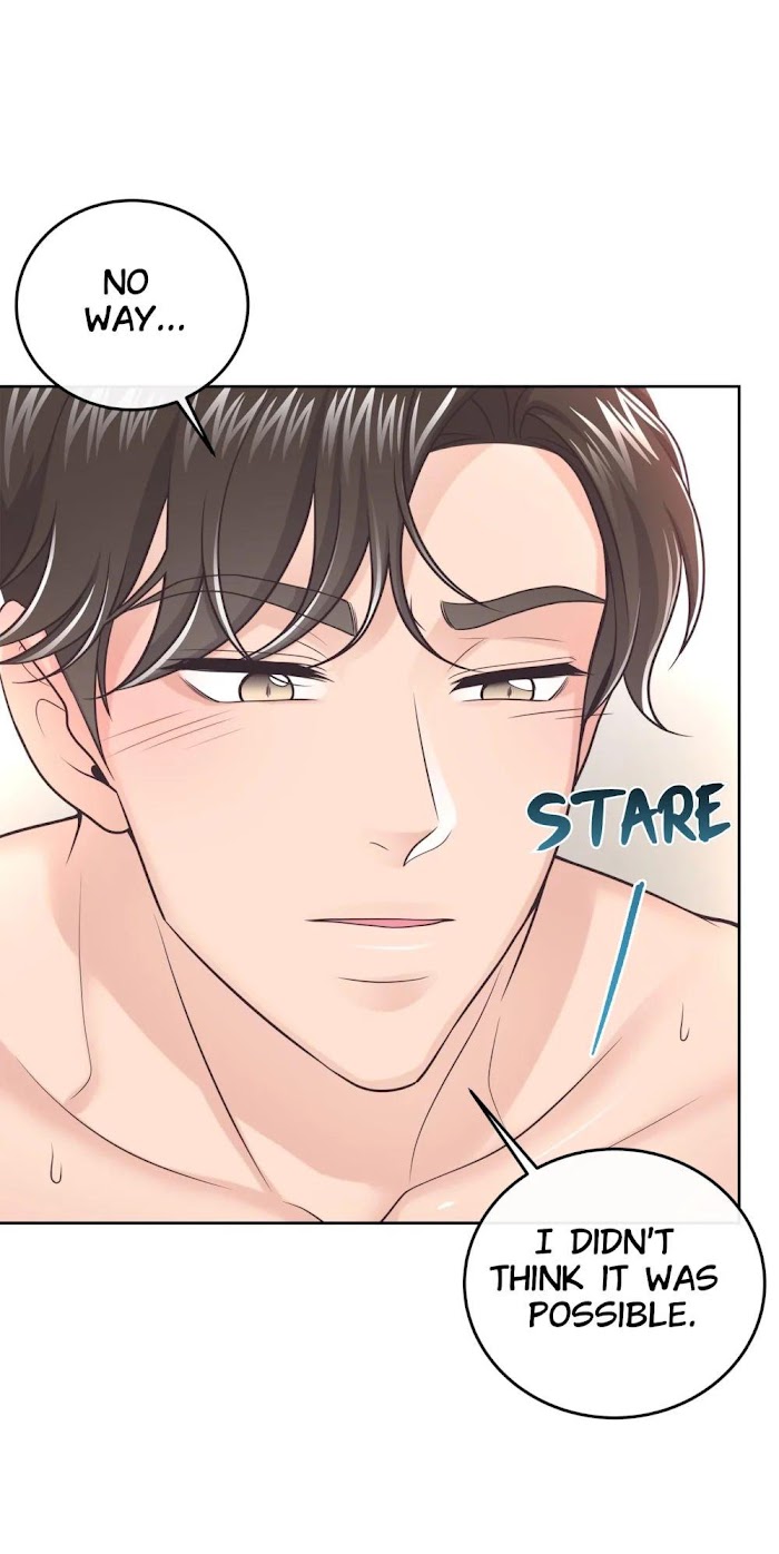 Read BUTLER chapter 5.1 image 7 on Lezhin