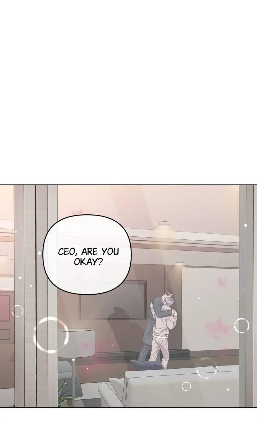 Read BUTLER chapter 5.2 image 16 on Lezhin