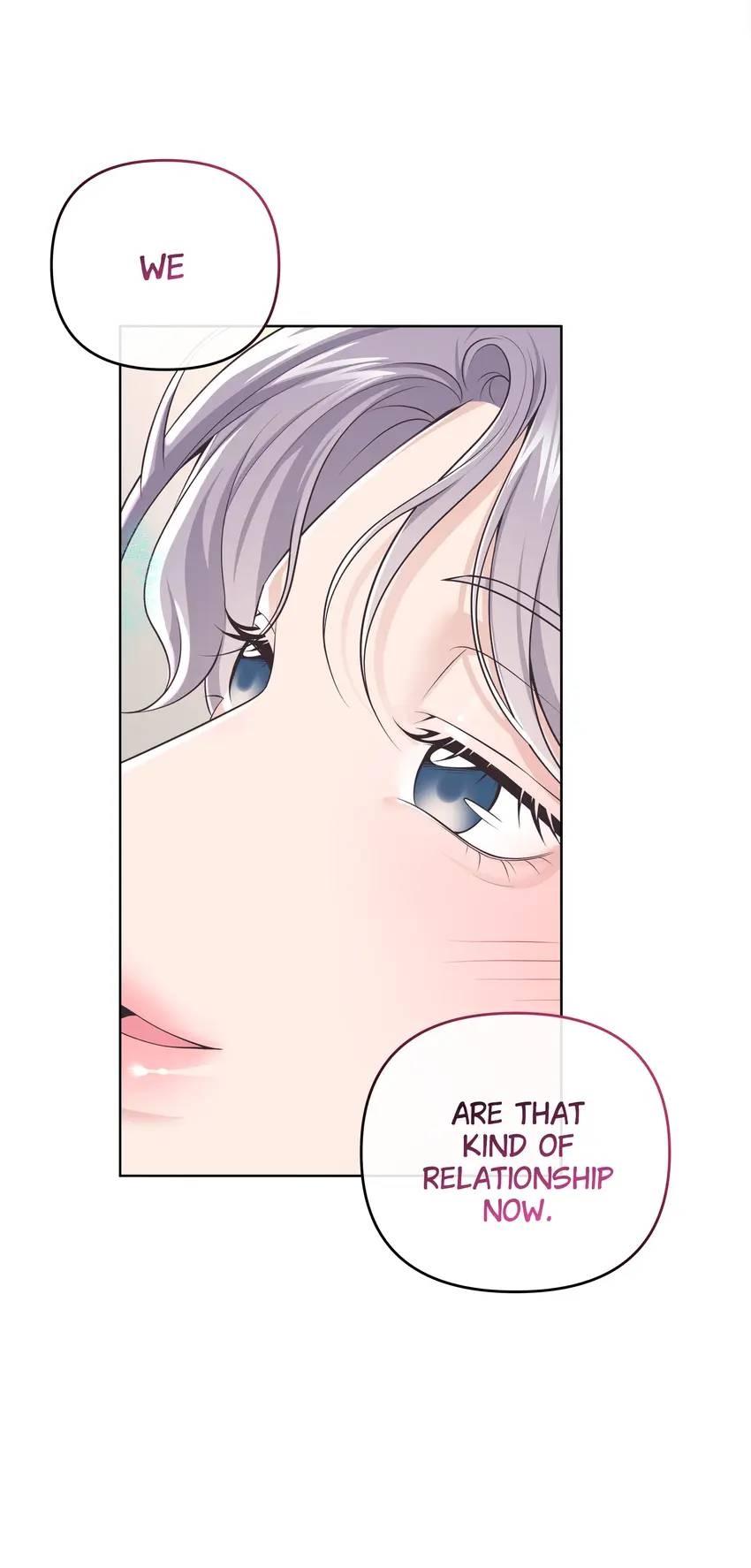 Read BUTLER chapter 5.2 image 34 on Lezhin
