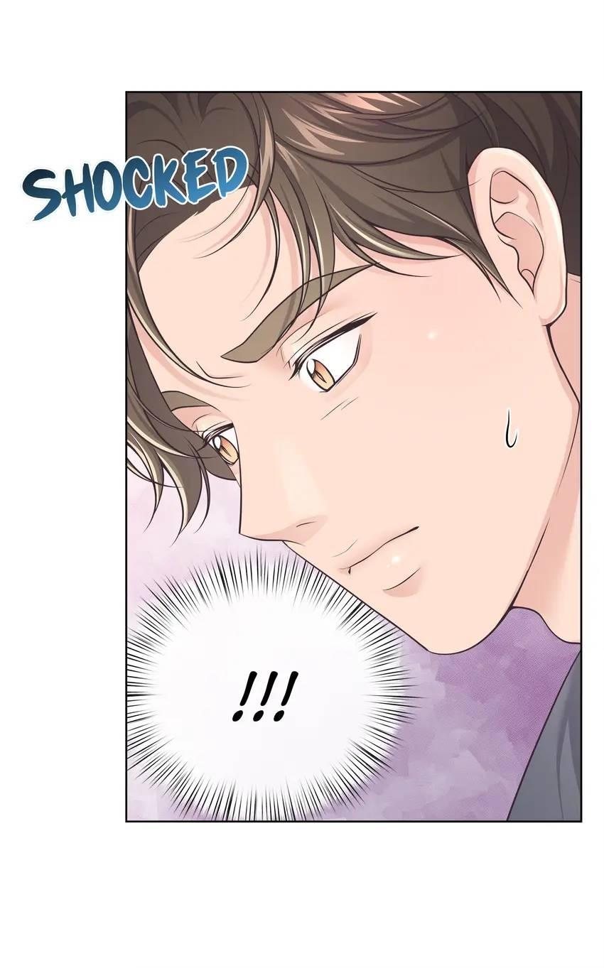 Read BUTLER chapter 5.2 image 5 on Lezhin