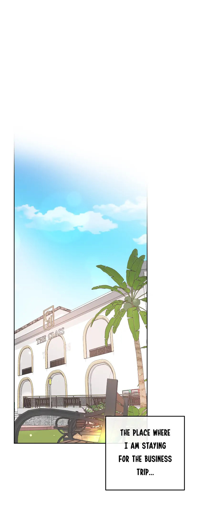 Read BUTLER chapter 50 image 23 on Lezhin