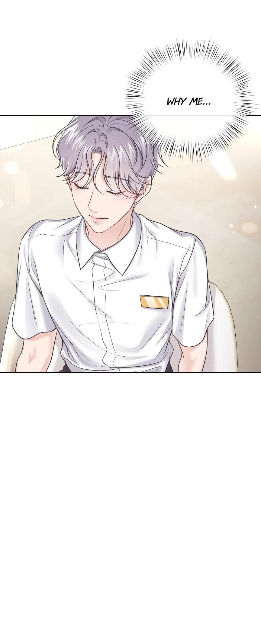 Read BUTLER chapter 50 image 27 on Lezhin