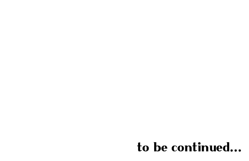 Read BUTLER chapter 50 image 48 on Lezhin