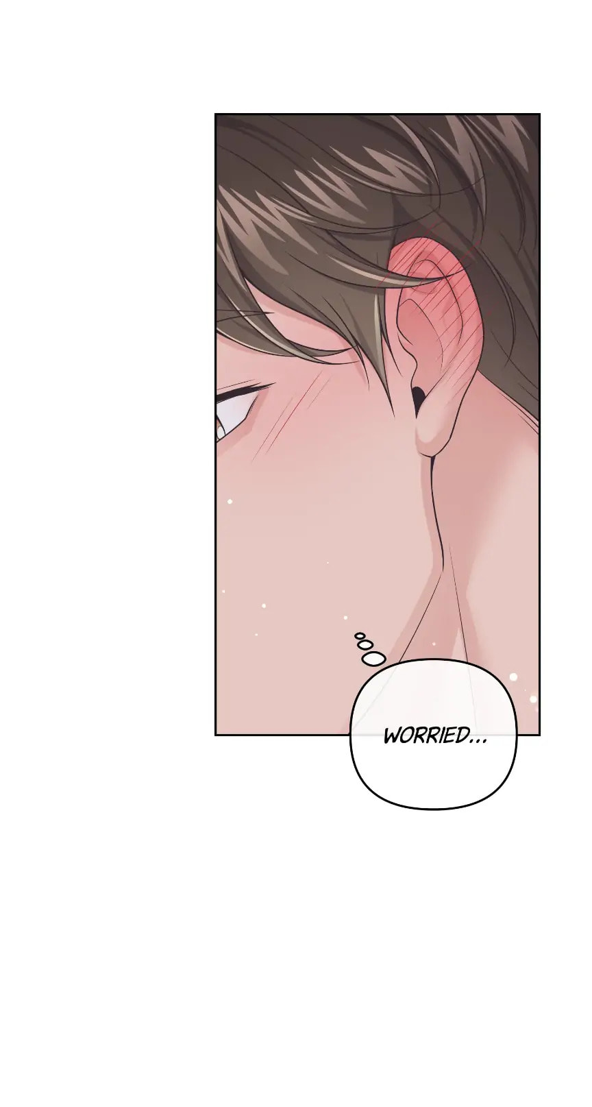 Read BUTLER chapter 50 image 7 on Lezhin