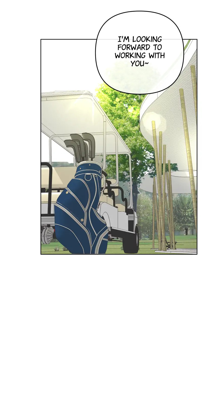 Read BUTLER chapter 51 image 11 on Lezhin