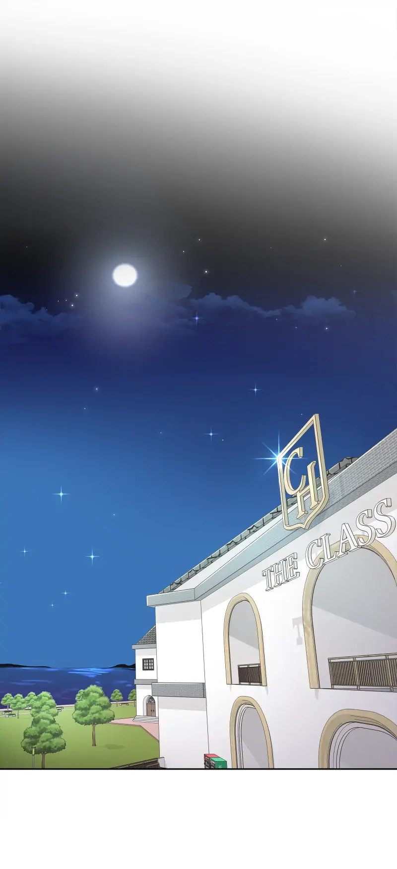 Read BUTLER chapter 51 image 13 on Lezhin