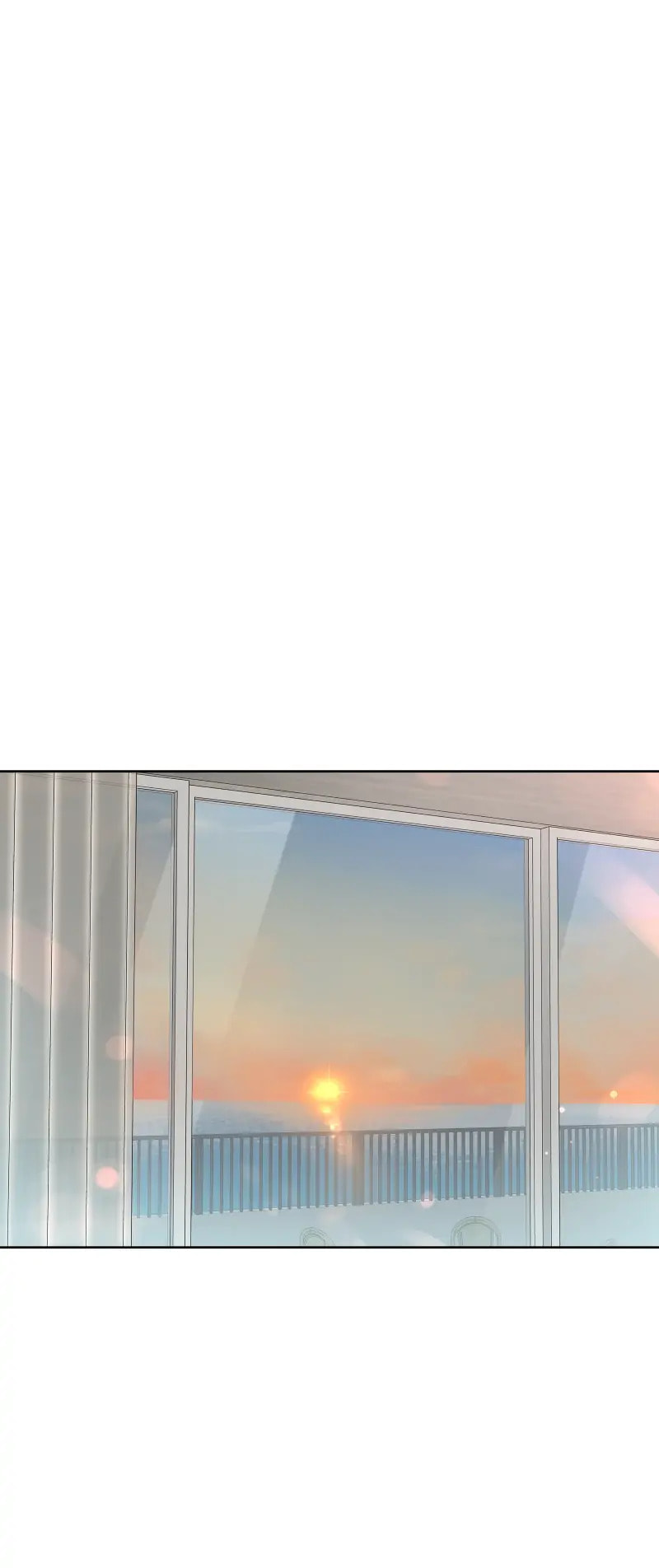 Read BUTLER chapter 51 image 34 on Lezhin