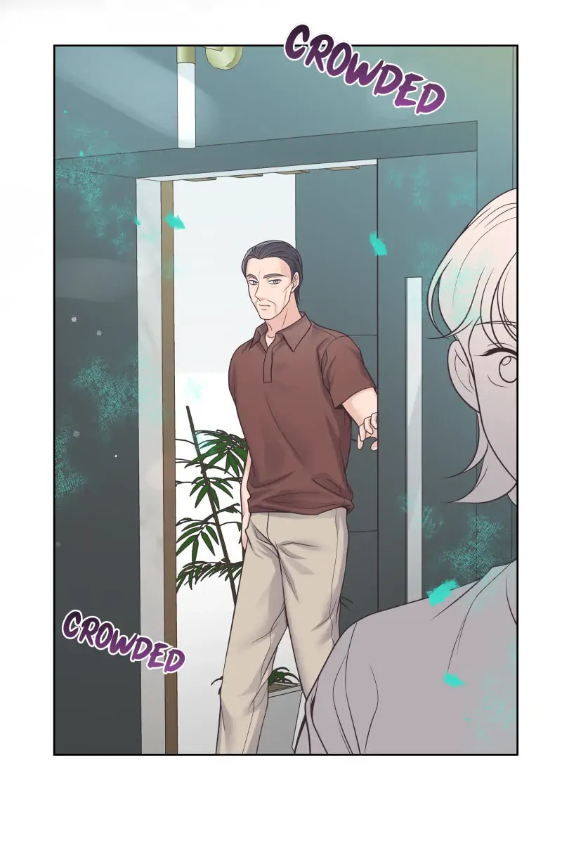 Read BUTLER chapter 51 image 44 on Lezhin