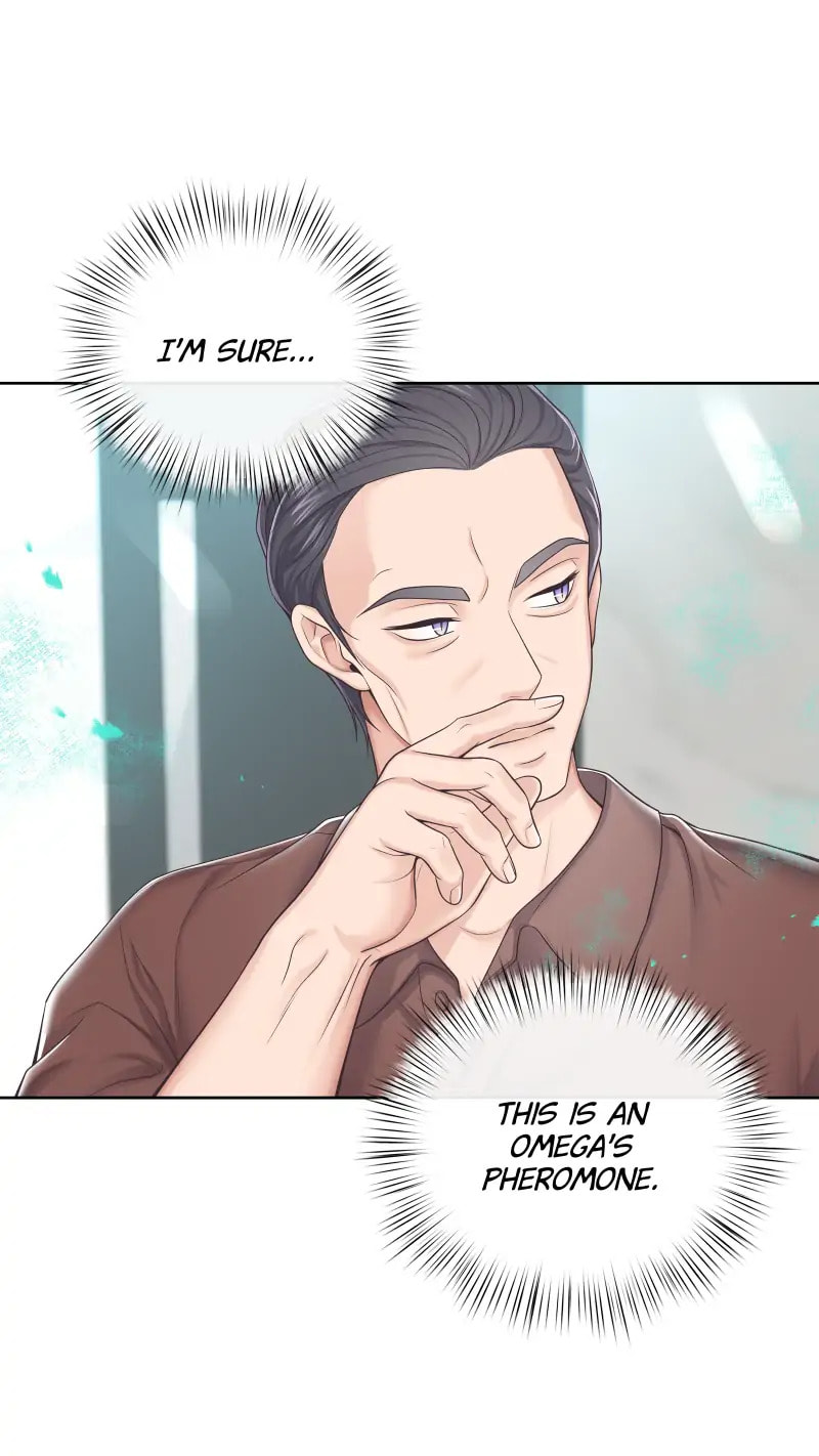 Read BUTLER chapter 51 image 45 on Lezhin
