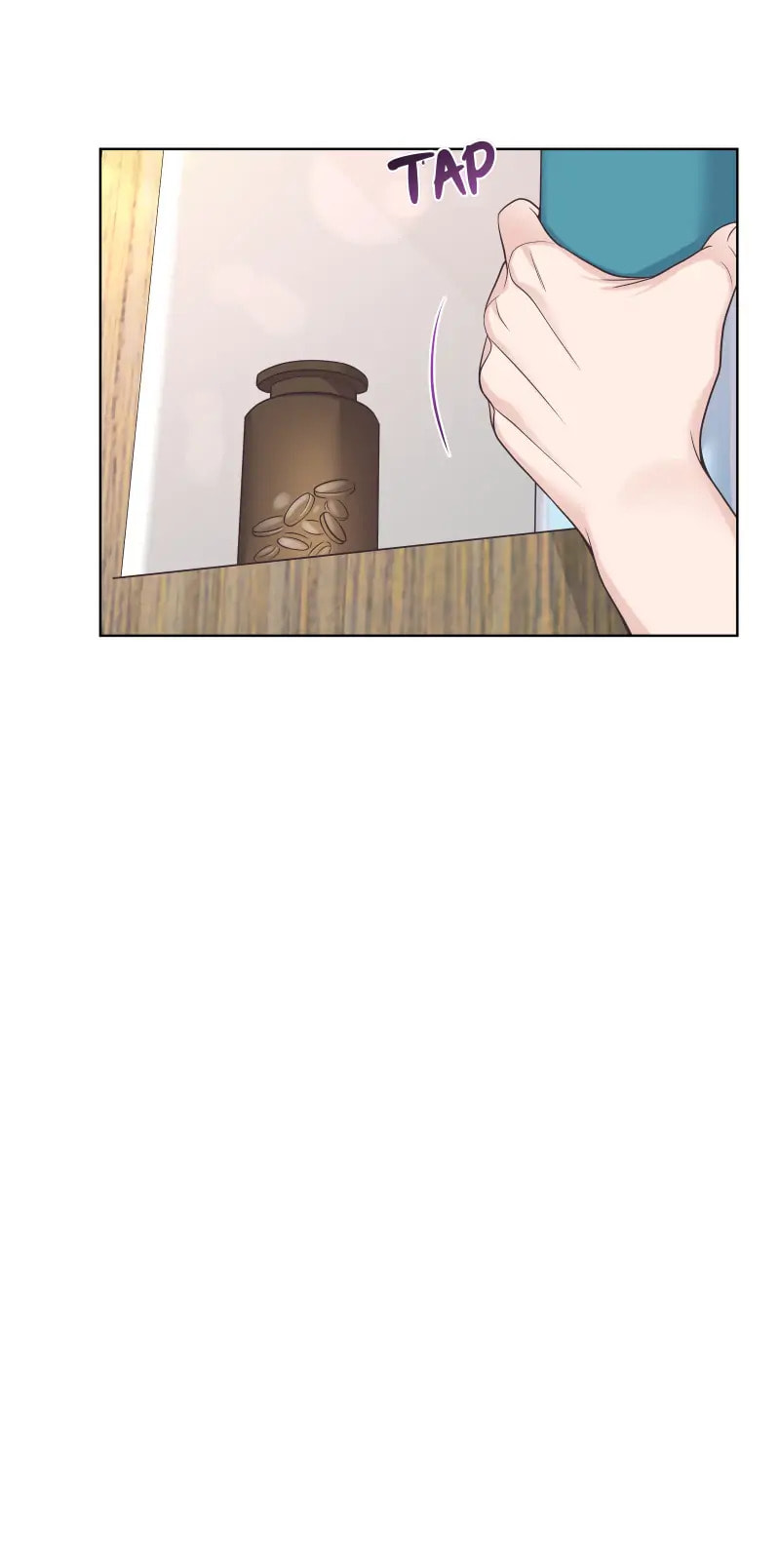 Read BUTLER chapter 51 image 5 on Lezhin