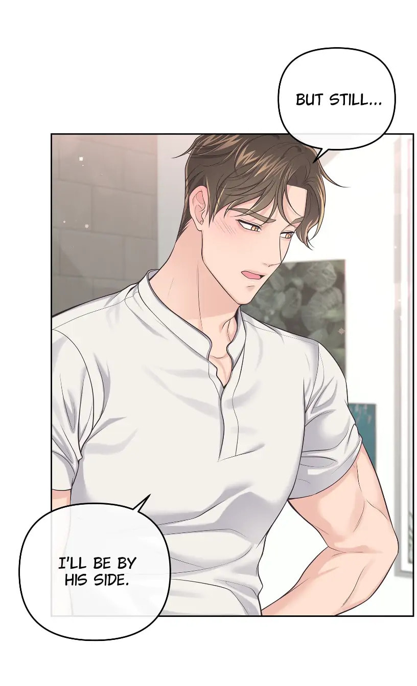 Read BUTLER chapter 52 image 2 on Lezhin