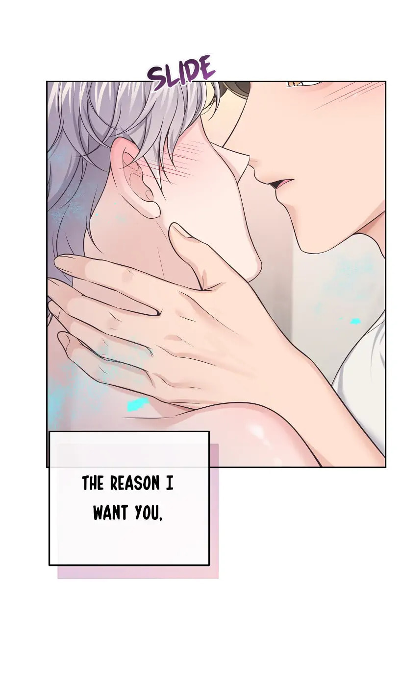 Read BUTLER chapter 52 image 26 on Lezhin