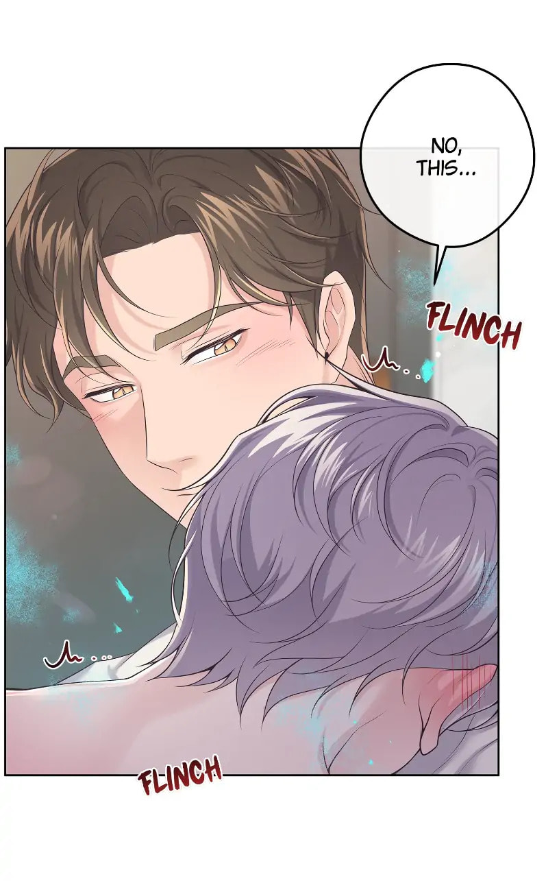 Read BUTLER chapter 52 image 31 on Lezhin