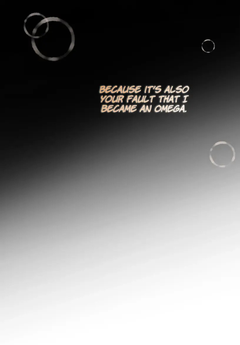 Read BUTLER chapter 52 image 38 on Lezhin