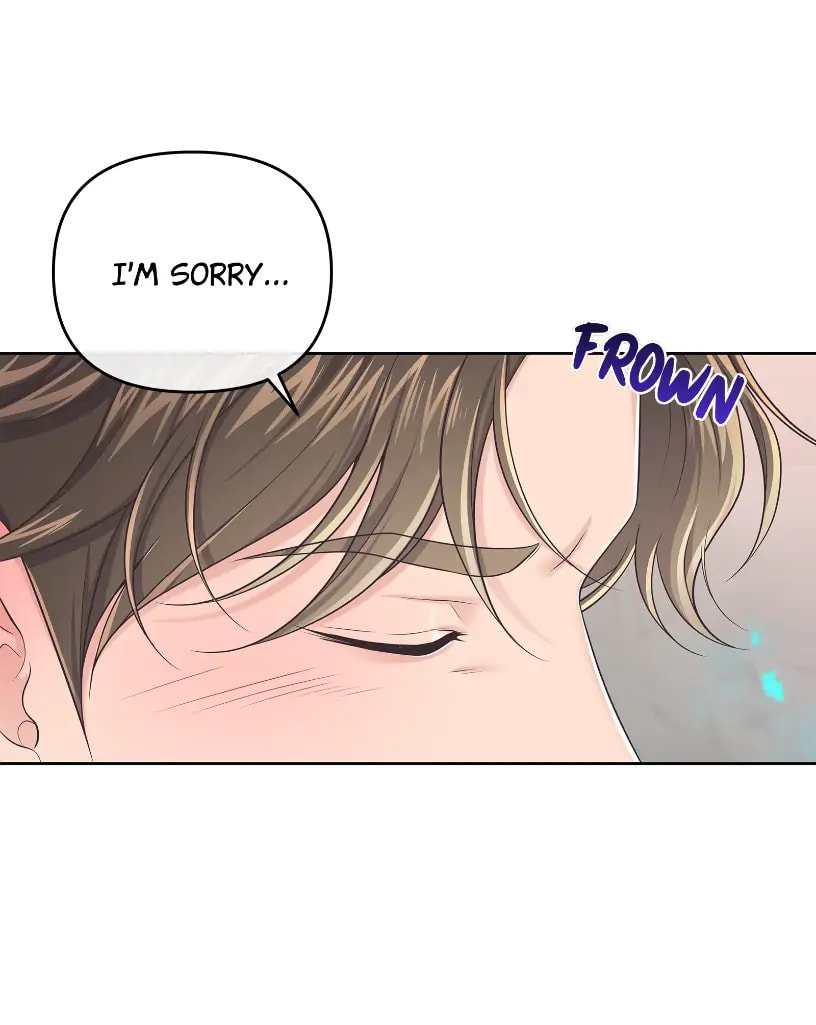 Read BUTLER chapter 52 image 41 on Lezhin