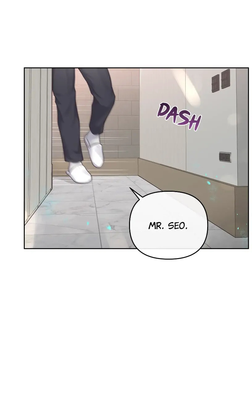 Read BUTLER chapter 52 image 8 on Lezhin