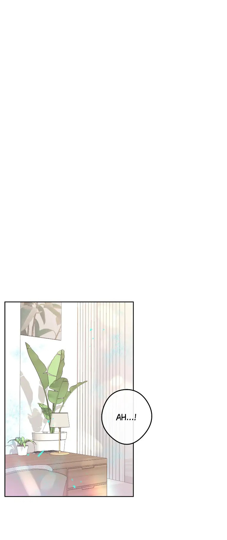 Read BUTLER chapter 53 image 13 on Lezhin