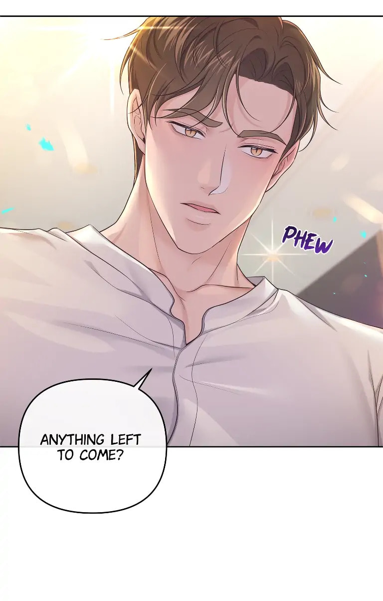 Read BUTLER chapter 53 image 22 on Lezhin