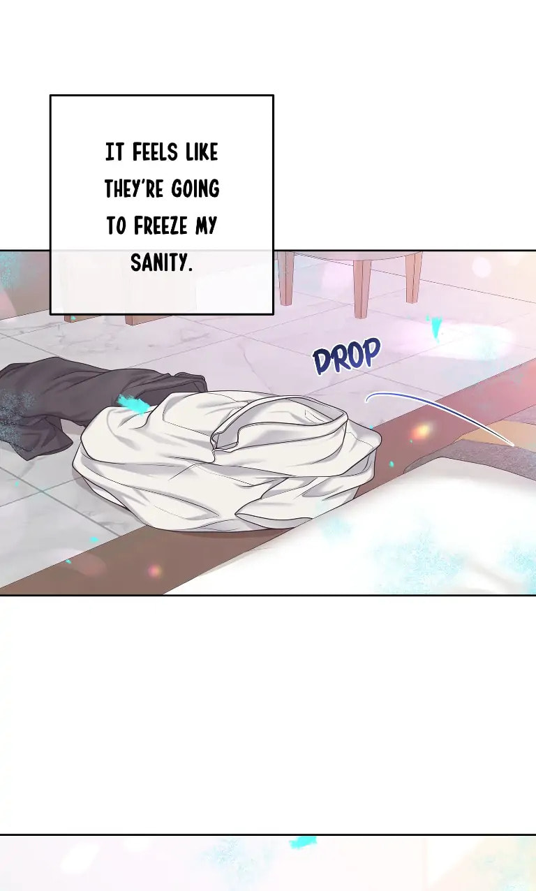 Read BUTLER chapter 53 image 28 on Lezhin