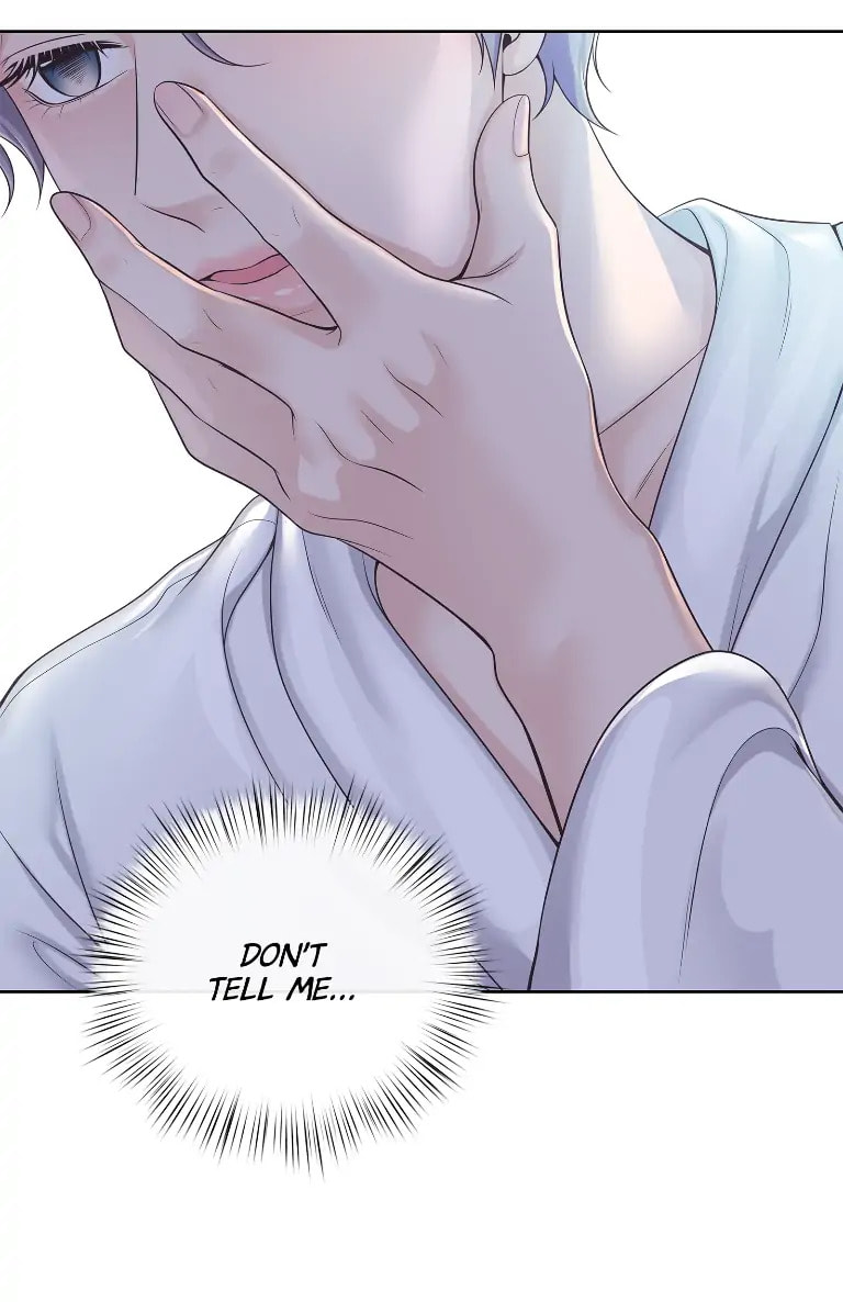 Read BUTLER chapter 53 image 42 on Lezhin