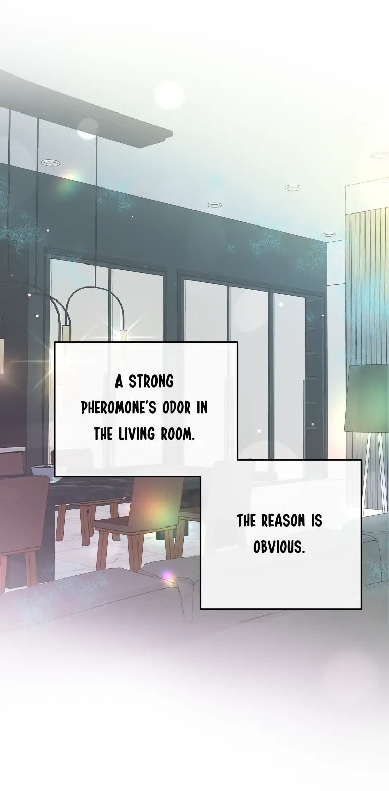 Read BUTLER chapter 53 image 43 on Lezhin