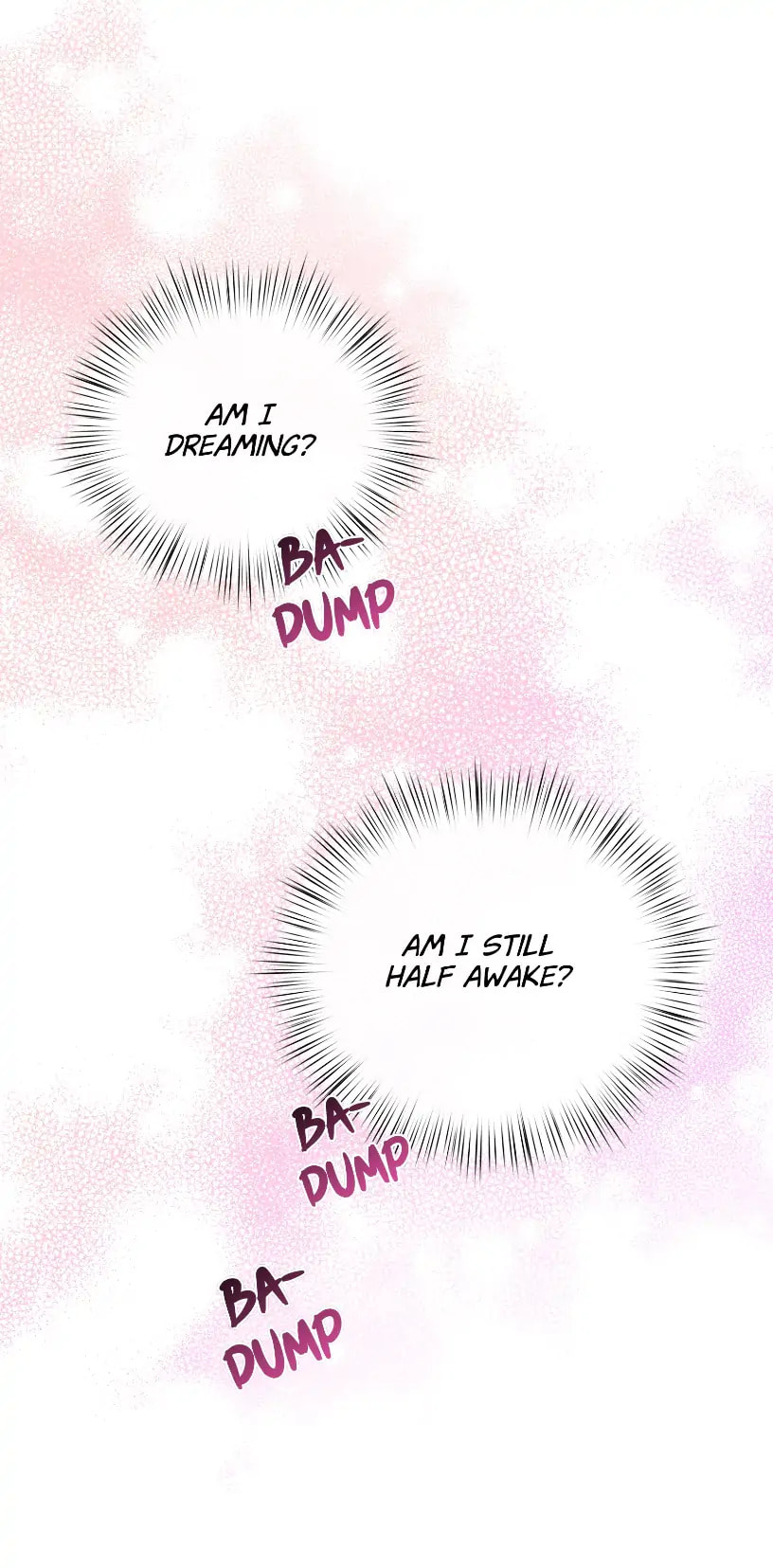 Read BUTLER chapter 54 image 3 on Lezhin