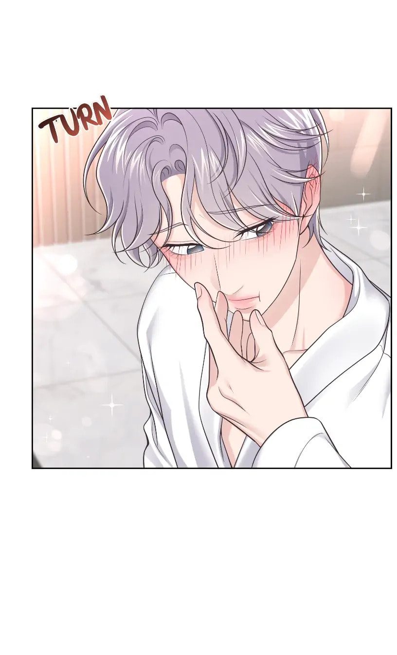Read BUTLER chapter 54 image 37 on Lezhin
